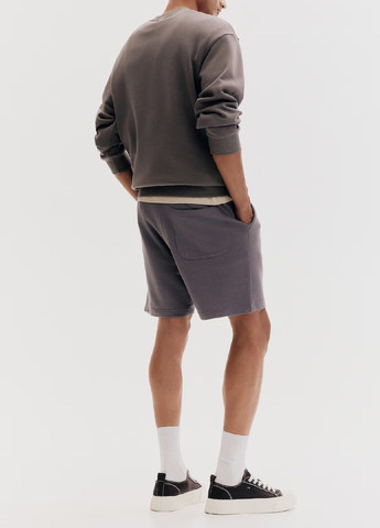 Шорты H&M (337466530)