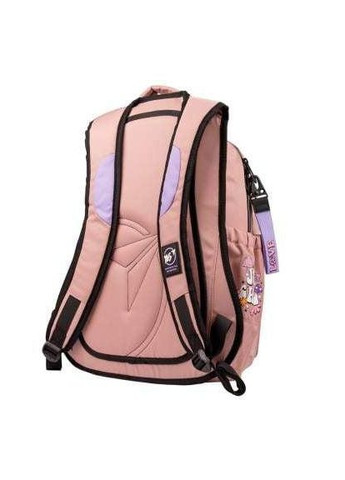 Рюкзак школьный T-133 Just Chill (559469) (1393584) Yes (368865579)