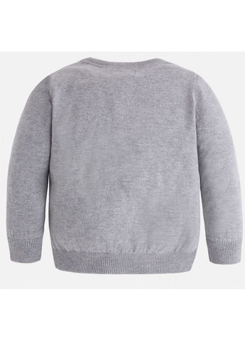Джемпер Mayoral (300074185)