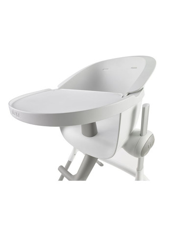 Стул для кормления Up&Down, арт. 912598 Beaba (368787195)