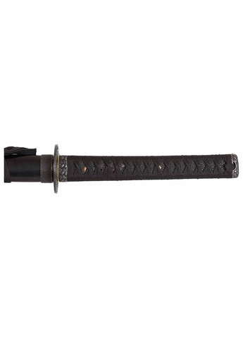 Самурайський меч катана 15964 (KATANA) Grand Way (312516326)