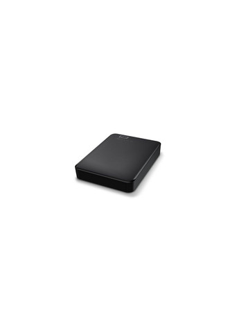 Наружный жесткий диск 2.5" 4TB WD (WDBU6Y0040BBK-WESN) Western Digital 2.5&quot; 4TB (369882845)