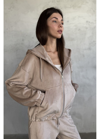 Костюм з кофта+брюки палаццо CHICLY (360750357)