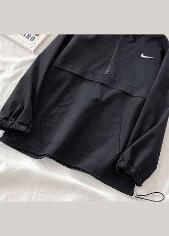 Женский анорак Adelante (316067583)