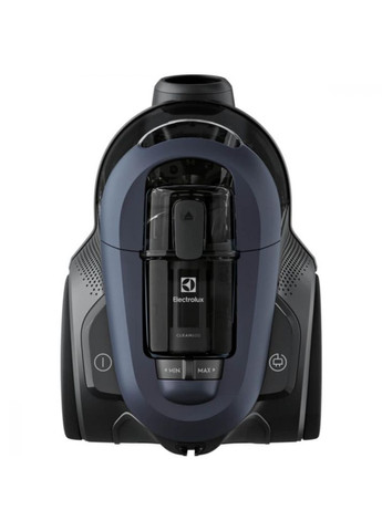 Пилосос безмішковий EL61C3DB Electrolux (314931995)