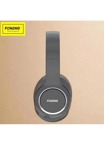 Bluetooth-гарнитура BL50 Bluetooth Headset (BL50-BH) FONENG (370619493)