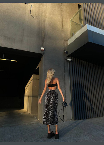 Жіноча спідниця No Brand (325031053)