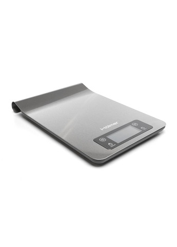 Ваги кухонні HSK-2215SH Holmer (336952191)