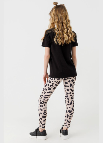 Лосины Timi (298409267)