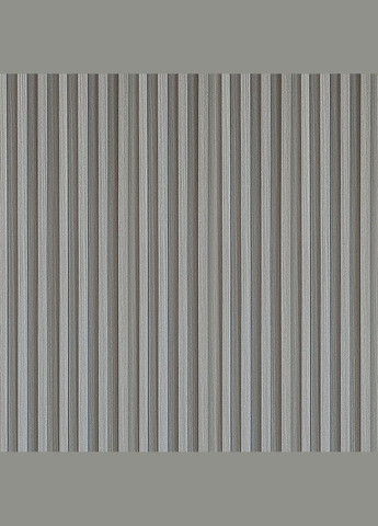 Декоративная стеновая рейка 160*23*3000мм (D) SW00001528 Светло-серая Sticker Wall (298284328)