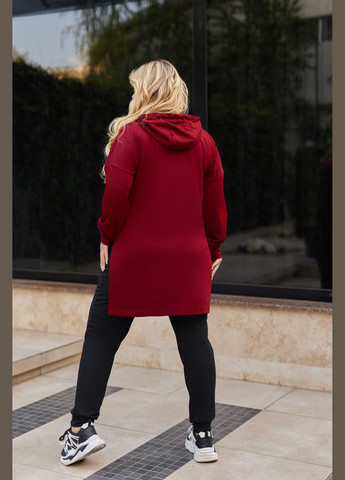 Спортивный костюм No Brand (301636116)