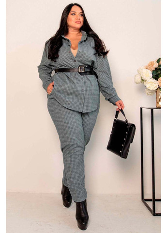 Штани Ри Мари (302411181)