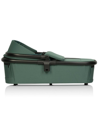 Універсальна коляска 2 в 1 Giro green EasyGo 9023-EGG-06 (356171784)