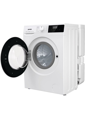 Пральна машина WNHPI62SCSIRV/UA Gorenje (314981304)