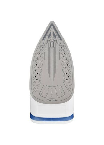 Праска MG-534 Magio (339083724)