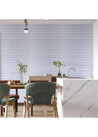 Декоративная панель ПВХ 960х480х4мм love-shopping Sticker Wall (355800473)