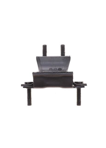 Подушка двигателя задняя FORD Transit (пр-во Febi) 104141 Febi Bilstein (366135624)