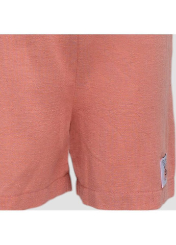 Шорти льняные детские Trendy Tot 03-01257_000003218 (372853304)