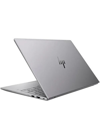Ноутбук ZBook Power G11A (B2ZZ9ES) Silver HP (360410177)