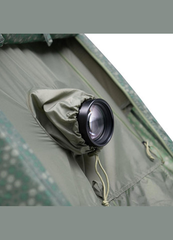 Намет Pathfinder Elements TL Camo (231074) Wechsel (315937354)