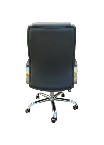 Офісне крісло (m357964) Аклас Альте Чорний (366563163)