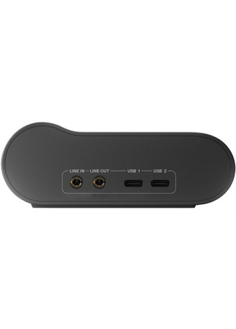 Гарнитура Arctis Nova Pro Wireless X для XBOX и PC White (61525) SteelSeries (323126344)