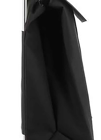 Сумка-візок Saquet LN 2 Negro Rolser (367593884)