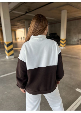 Женский спортивный костюм No Brand (366226594)