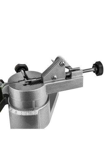 Заточка для ланцюга SK950 ProCraft (352753236)