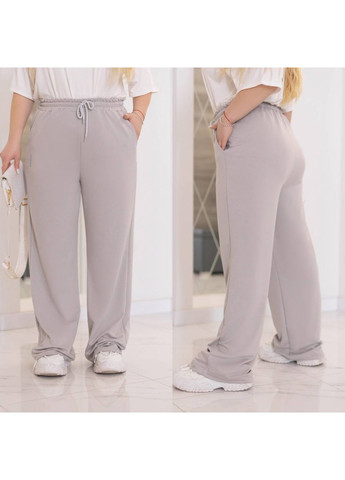 Штани жіночі палаццо Style Point (351854819)