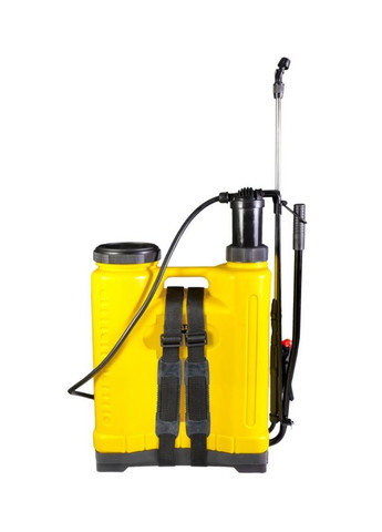 Опрыскиватель гидравлический Mastertool 16 л (92-9416) Master Tool (335049203)