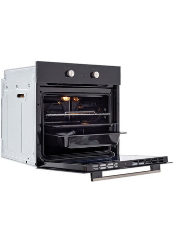 Духовка электрическая AFB6684 Vestel (314932305)