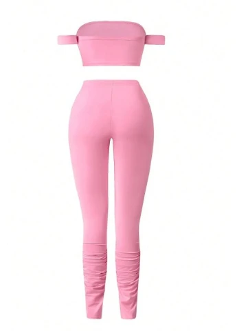 Костюм SHEIN (381948878)
