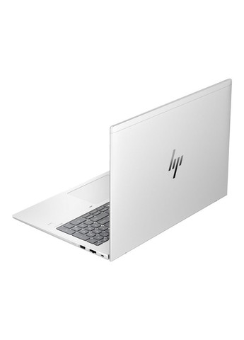 Ноутбук EliteBook 665 G11 (8Z719AV_V3) HP (360795324)