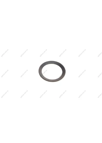 Пыльник ШРКШ (наружный)) VW Caddy III 1.6/1.9TDI/2.0SDI 03- (23.5x87x123) 780115 UA63 GSP (345764540)