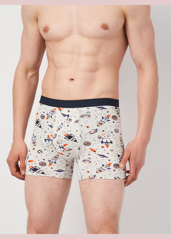 Трусы (3шт) Basic Collection (295079699)