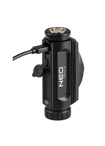 Ліхтар Neo Tools 99-028 (268143333)