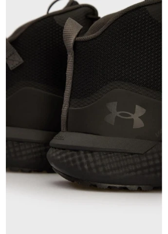 Черевики Charged Valsetz Mid 3027382-001 Under Armour (386424314)