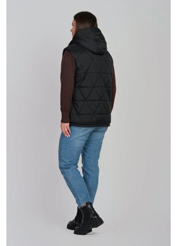 Жіночий жилет демісезонний SK (354229828)