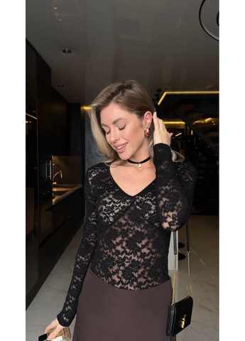 Женская юбка-шорты с асимметричным запахом MonCher (352709641)