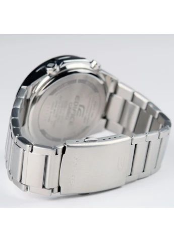 Годинник Edifice EFV-C110D-2B Casio (398065523)