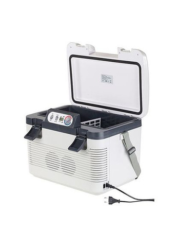 Автохолодильник Iceberg 19 л RA 8848 Ranger (317304649)