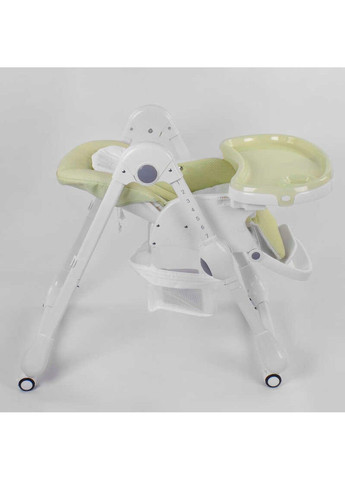 Стільчик для годування Toti (312005696)