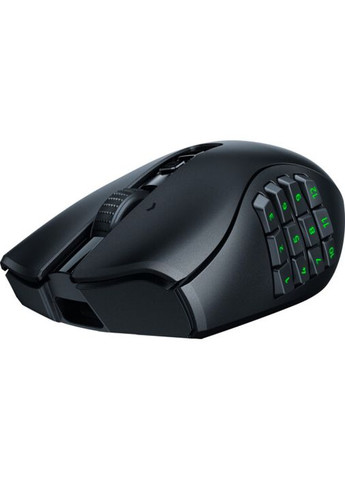 Мышь Naga V2 PRO (RZ01-04400100-R3G1) Razer (360413773)