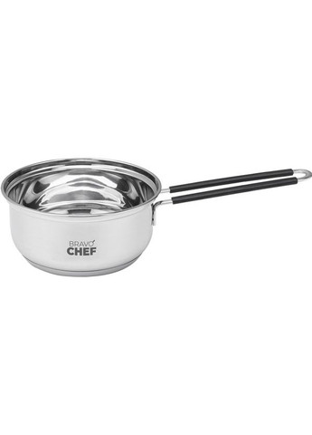Ковш Safran 1 л (BC-4014-14) Bravo Chef (338435046)