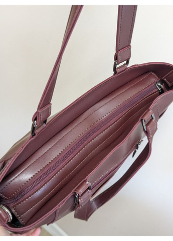 Сумка для формата А4 Vishnya (367832037)