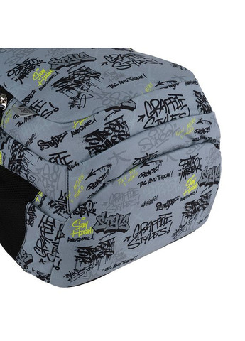 Рюкзак Teens GO25-162M-4 GoPack (367985700)