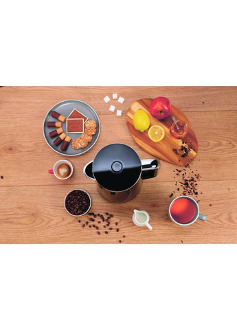 Електрочайник K17DWD Gorenje (296662246)