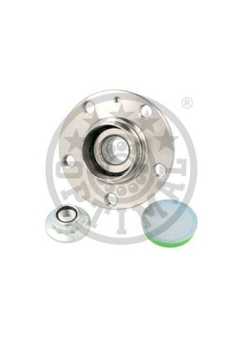 Подшипник колесный с ступицей Optimal (366178230)