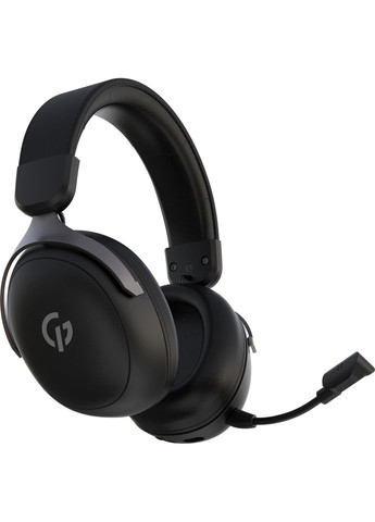 Гарнітура Asgard Freya Pro Black (HSW201B) GAMEPRO (364861994)